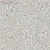 Плитка Estima Aglomerat  арт. AG 21 (60x60x1) Неполированный ректифицированный на сайте domix.by